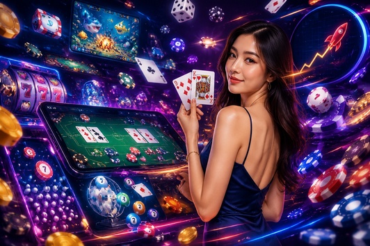 ktv123