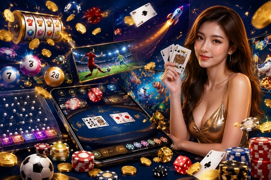 ktv123