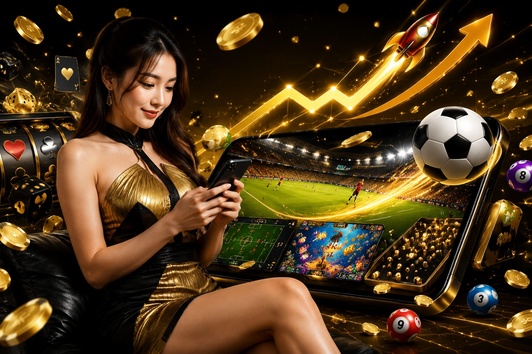 ktv123
