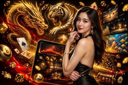 ktv123