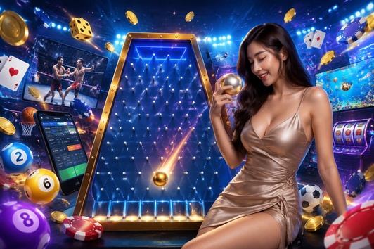 ktv123