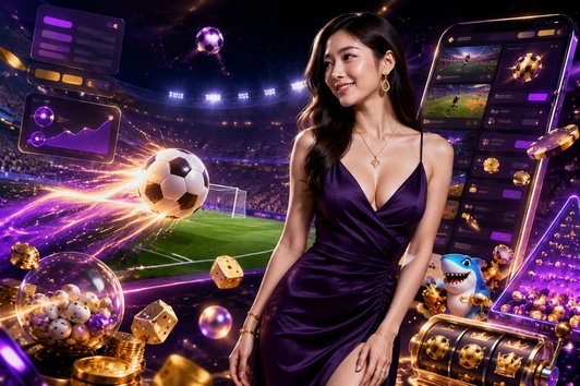 ktv123