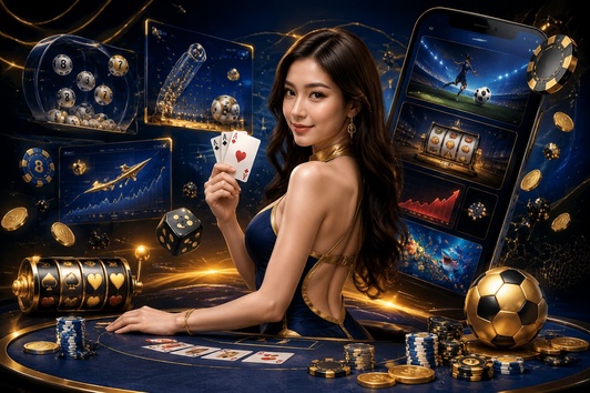 ktv123