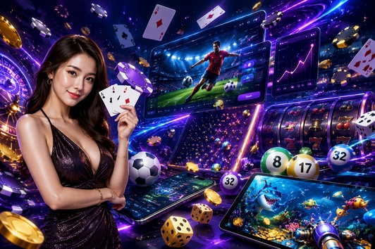 ktv123
