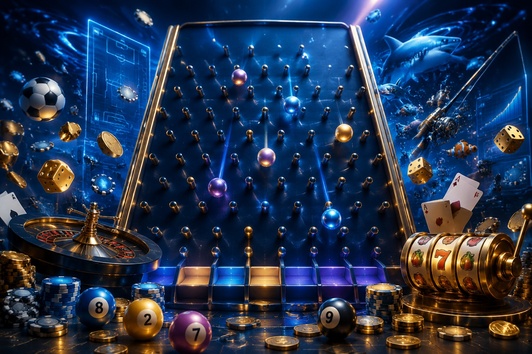 ktv123