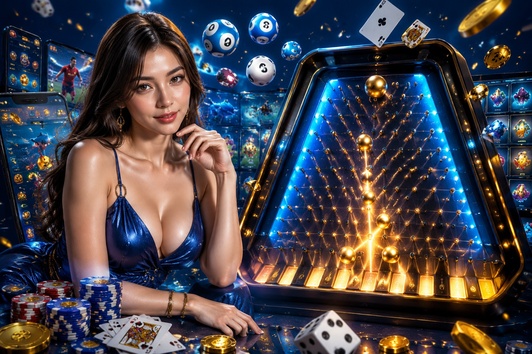 ktv123