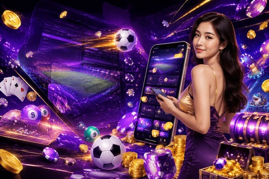 ktv123
