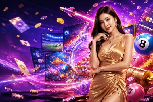 ktv123