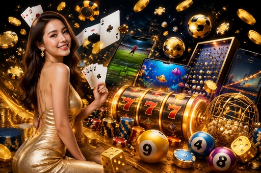 ktv123