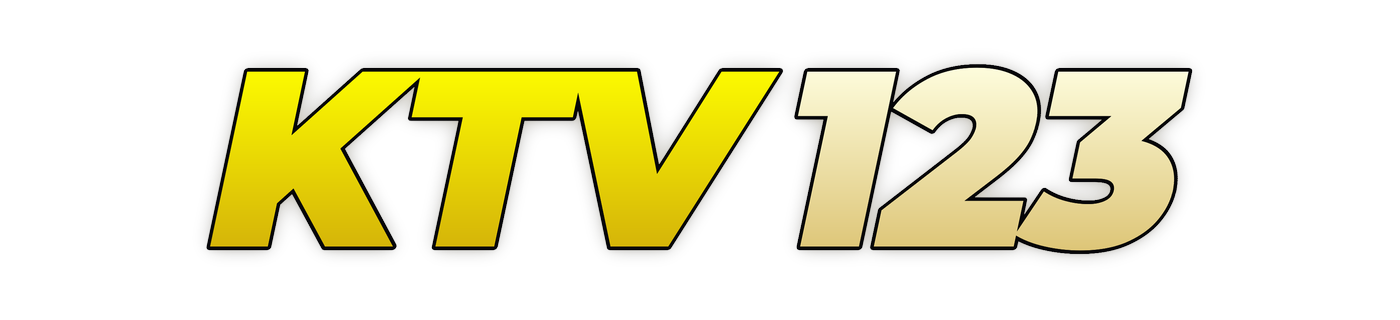 ktv123 Logo